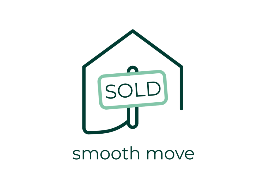 Smooth Move logo