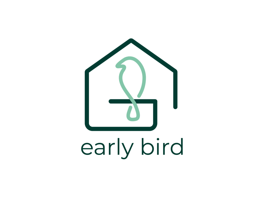 Early Bird Icon